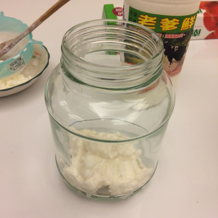 省錢!健康!免開火!吃不完還可以拿來敷臉