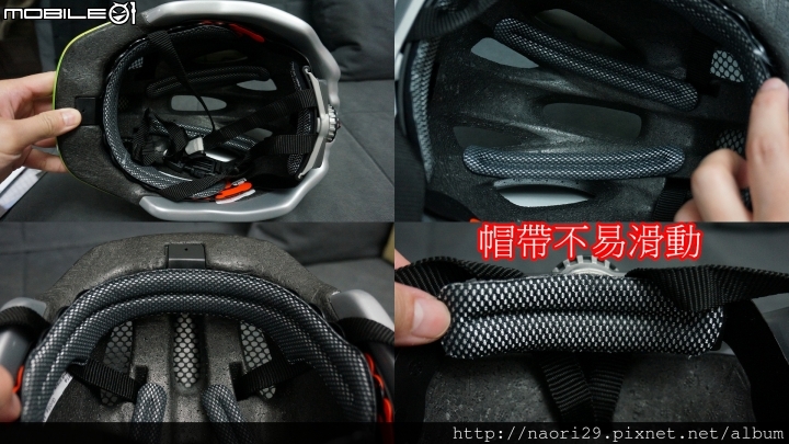 [開箱X體驗心得] 德國 PUKY 平衡滑步車 LR RIDE
