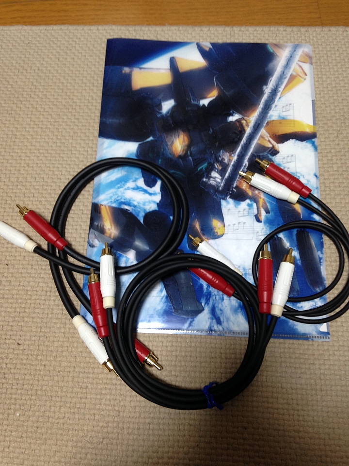 PCOCC停產後新世代導體102SSC與PC-Triple C的綜合比較心得