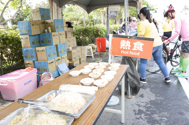 小惡魔陪中年大叔226超越巔峰全記錄！
