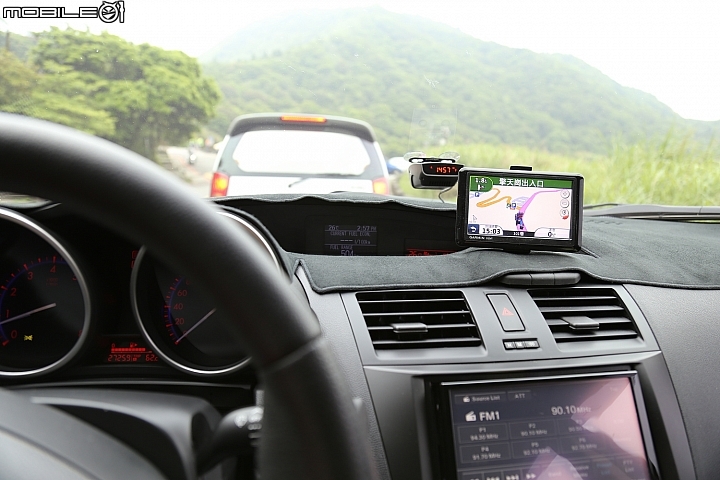 GARMIN 4592R Plus加GTP400KIT