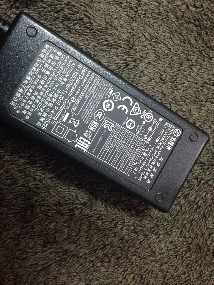 色卡司 Thecus N2810 2 Bay NAS 輕鬆建立自己的4K影音多媒體中心