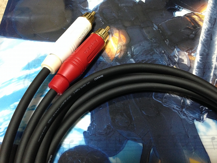 PCOCC停產後新世代導體102SSC與PC-Triple C的綜合比較心得