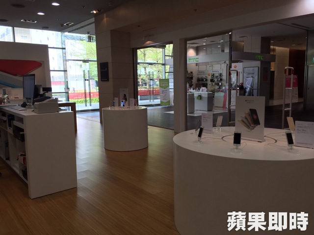 一張圖一個字秒懂iPhone SE首賣情況
