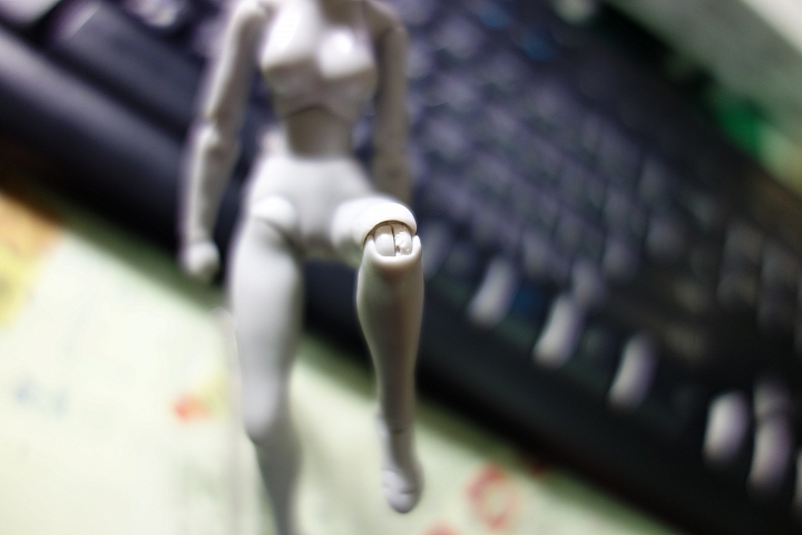 想請問這樣算瑕疵嗎