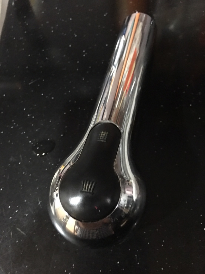Baumtic 水龍頭 那裡有賣?