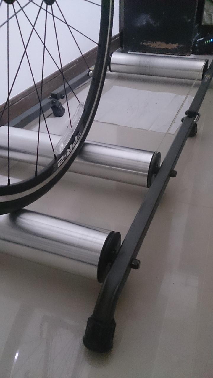2016 Giant TCR ADV2 開箱~~