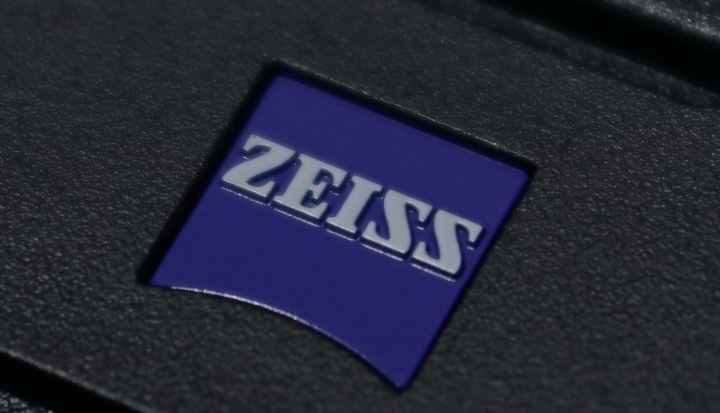 (非專業)2470GM V.S 2470ZA一代 色差問題