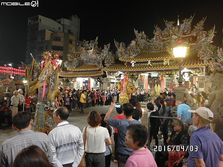 給自己的生日禮物 － 單速車環島遊記