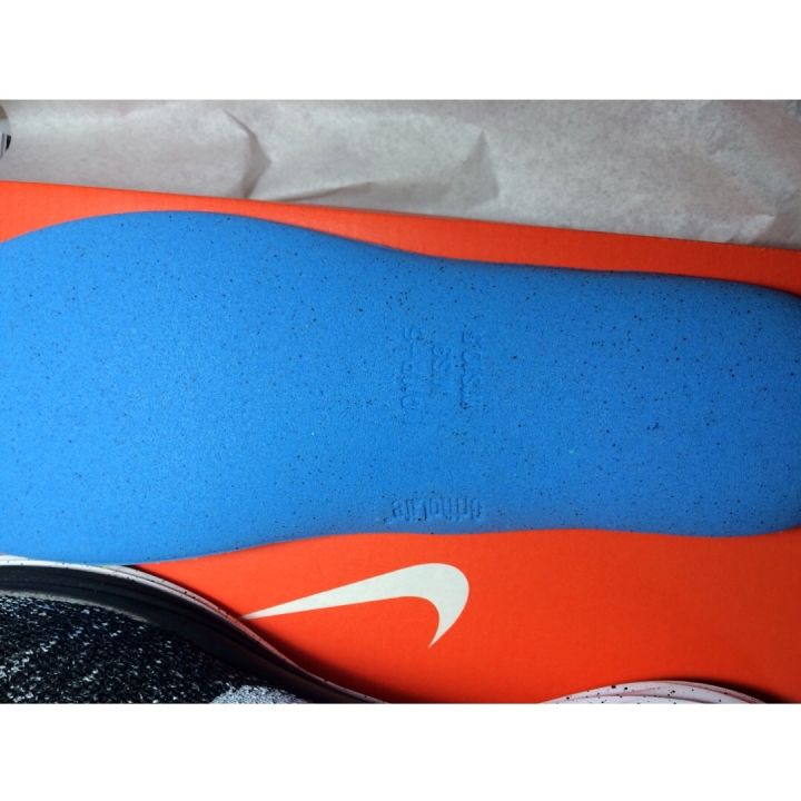 請問這雙 nike lunar 3 真假呢??