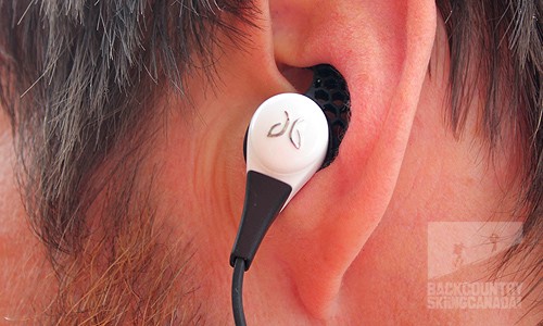 Jaybird Bluebuds X vs BlueAnt PUMP HD 運動耳機評測