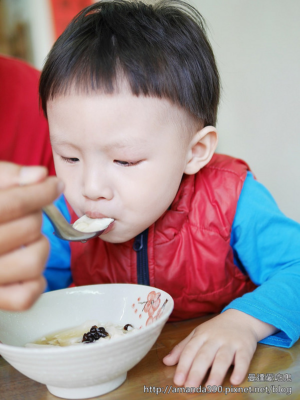 【台南食記】歸仁區 中一豆花 ● 歸仁國中豆乳雞 ● 龍崎文衡殿 ● 2016新年祈福行大運！❤❤