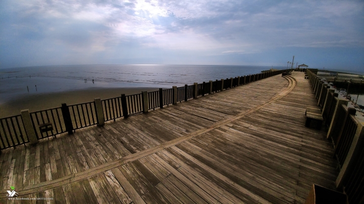 (第46批圖) LG G4 &G5&V10 日夜拍研究團 精選作品2016.4.26