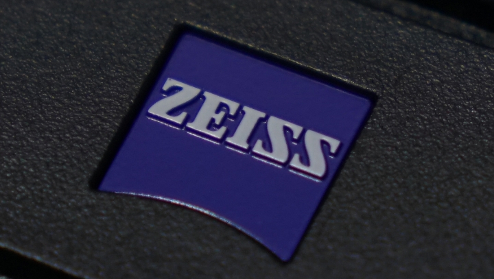 (非專業)2470GM V.S 2470ZA一代 色差問題