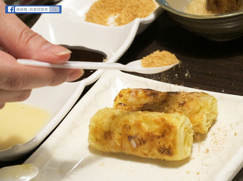 [台北大安]燒肉眾-精緻炭火燒肉+海鮮吃到飽(台北大安店)加1元送特大深海巨無霸海熊蝦!!夜貓族FB打卡按讚直接升等599方案