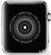 更新Watch OS 2.2超級慢，有人遇到嗎？