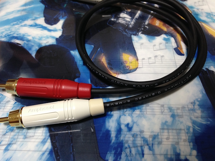 PCOCC停產後新世代導體102SSC與PC-Triple C的綜合比較心得