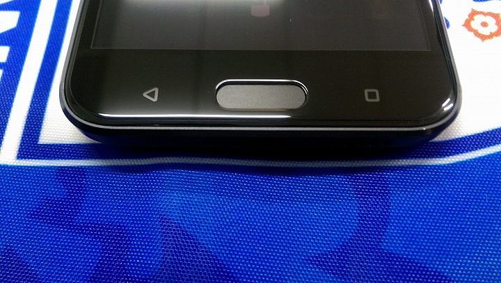 找了好久~終於找到滿意的"HTC 10 滿版玻璃貼"
