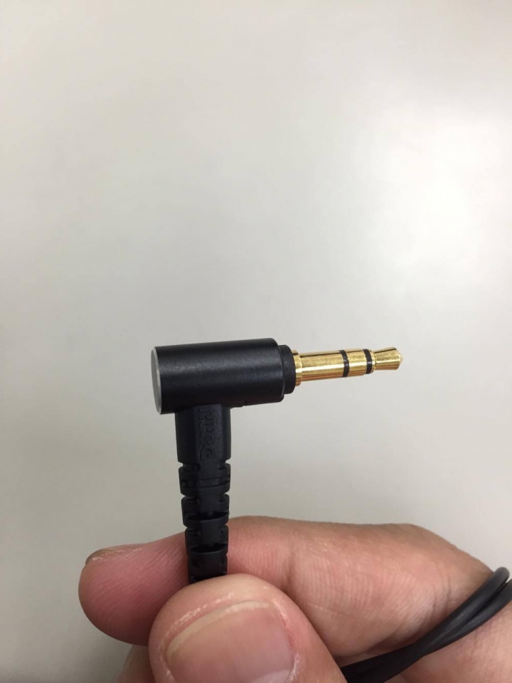達音科 DUNU TITAN 3 新手開箱