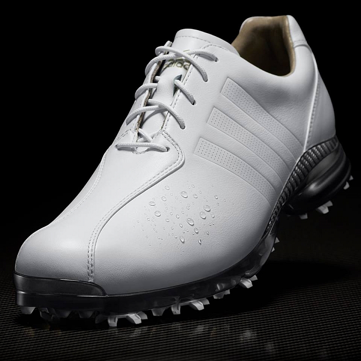 adidas GOLF..Tour 360 boost and Aidpure 2016.Best in the GOLF...