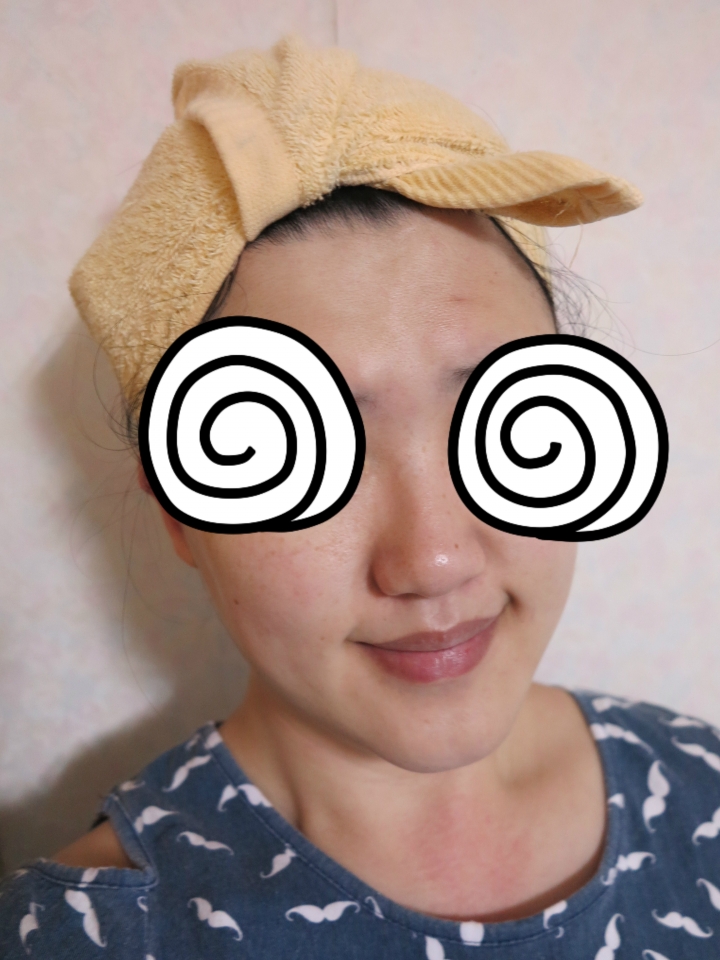 竟然有這麼白爛的打賭