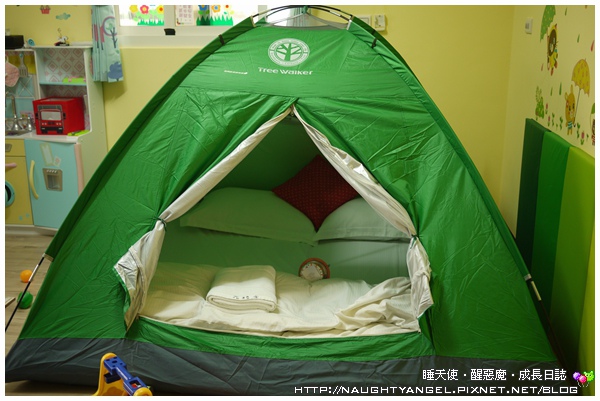 【花蓮親子民宿】在這裡，好好享受孩子們如天籟般的笑聲吧～花路米親子庭園民宿