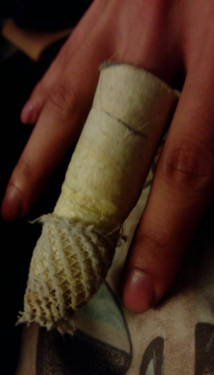 [她想分手了] 牡羊女的愛情，我真的百思不解，誰可以給予協助跟答案...(麻煩幫我)