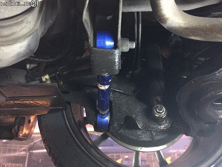 遲早都要裝的胎壓偵測器--整合於衛星導航及行車紀錄器