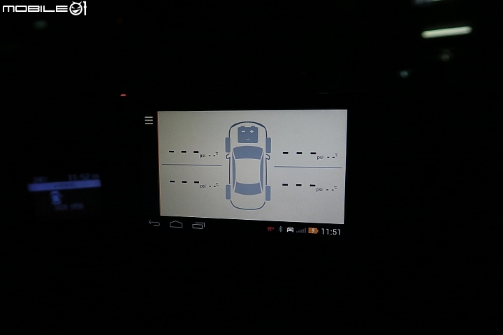 GARMIN 4592R Plus加GTP400KIT