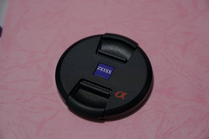 (非專業)2470GM V.S 2470ZA一代 色差問題