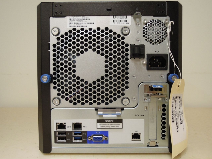 [筆記]土砲 10G ZFS NAS - FreeNAS 學習中 (持續更新)