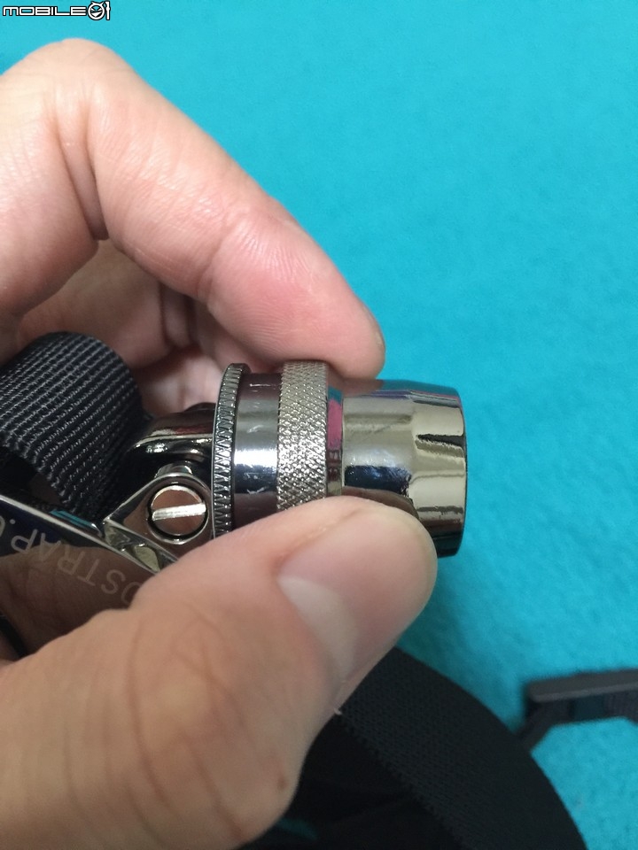 快槍俠背帶 請用過2條以上的老手推薦---後篇 補上不專業開箱+九州震撼教育使用心得