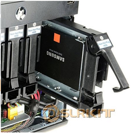 [筆記]土砲 10G ZFS NAS - FreeNAS 學習中 (持續更新)