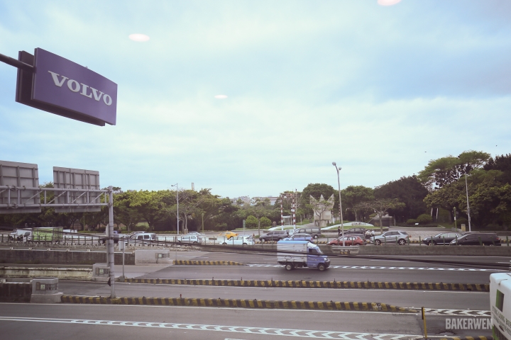 北歐居家風格，松江Volvo Retail Experience展間預覽