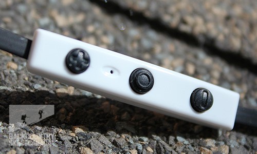 Jaybird Bluebuds X vs BlueAnt PUMP HD 運動耳機評測