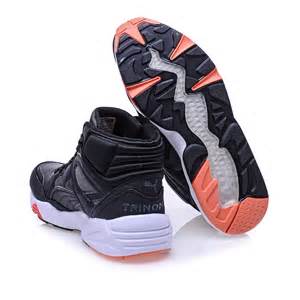 關於PUMA 慢跑鞋 35913101