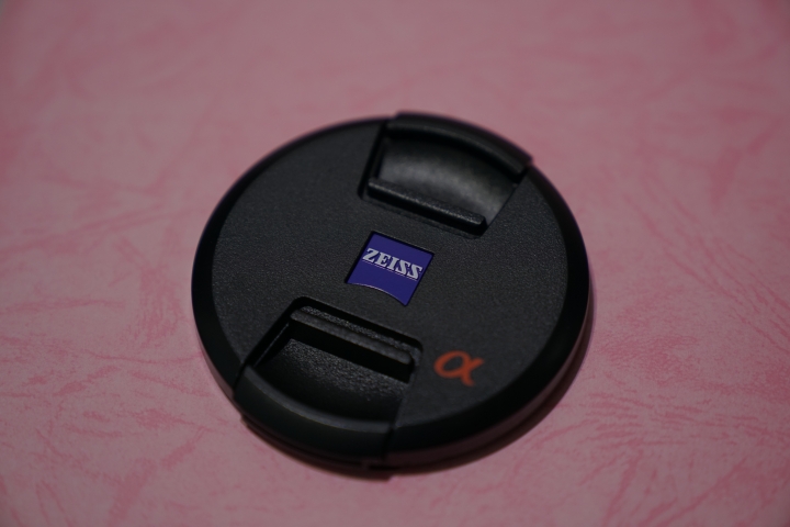 (非專業)2470GM V.S 2470ZA一代 色差問題