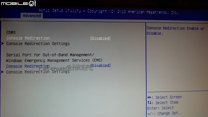 [多圖] 自建新 pfSense 低功耗防火牆