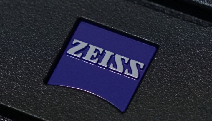 (非專業)2470GM V.S 2470ZA一代 色差問題