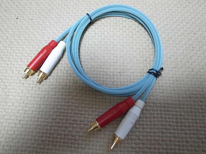 PCOCC停產後新世代導體102SSC與PC-Triple C的綜合比較心得