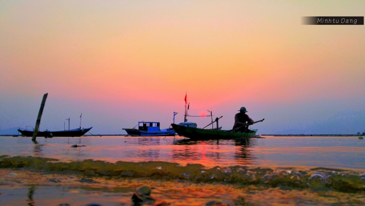 (第46批圖) LG G4 &G5&V10 日夜拍研究團 精選作品2016.4.26