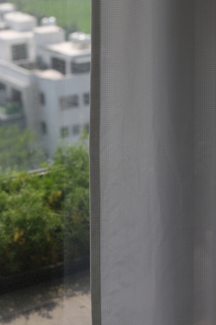【開箱】Our sweet sweet home