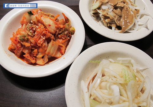 [台北大安]燒肉眾-精緻炭火燒肉+海鮮吃到飽(台北大安店)加1元送特大深海巨無霸海熊蝦!!夜貓族FB打卡按讚直接升等599方案