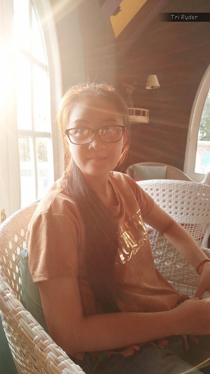 (第43批圖) LG G4 &G5&V10 日夜拍研究團 精選作品2016.4.18