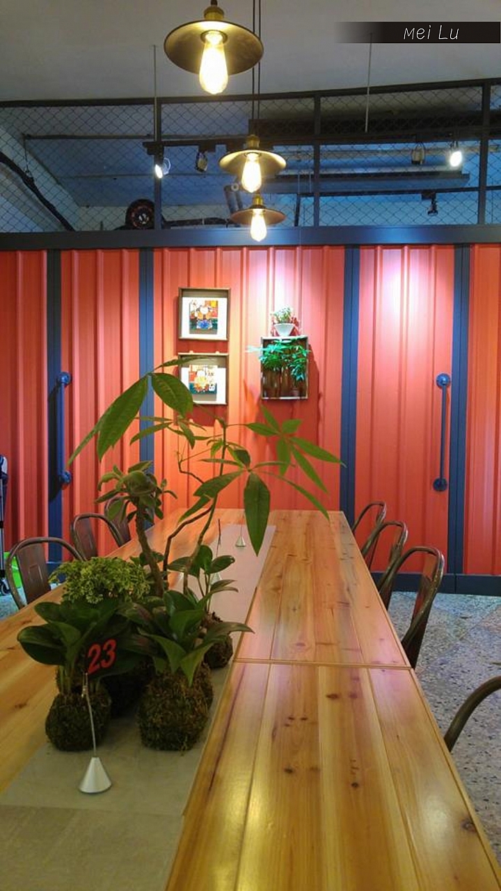 (第43批圖) LG G4 &G5&V10 日夜拍研究團 精選作品2016.4.18