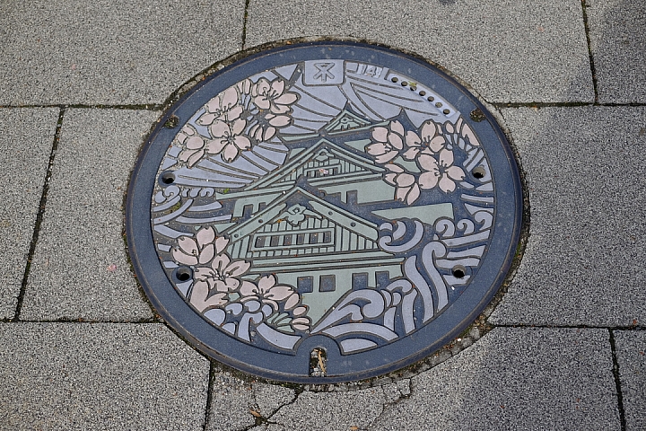 2016 京都賞櫻
