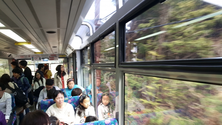 【日本‧東京】前進東京十天九夜築夢之旅（文長）