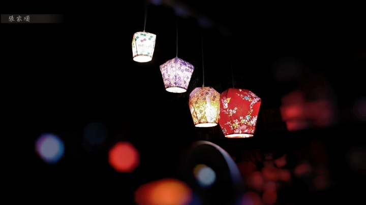 (第46批圖) LG G4 &G5&V10 日夜拍研究團 精選作品2016.4.26