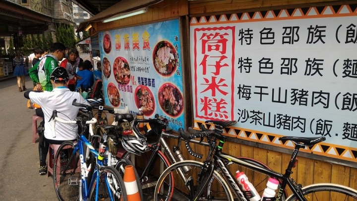 小惡魔專屬機能壓縮腿套袖套水陸測試！