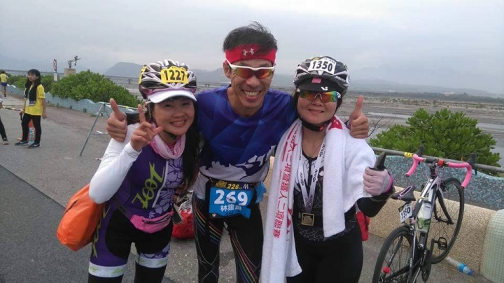 小惡魔陪中年大叔226超越巔峰全記錄！